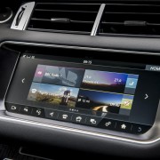 range-rover-sport-infotainment-system