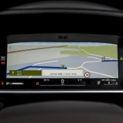 range-rover-sport-instrument-cluster