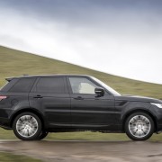 range-rover-sport-side-profile