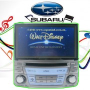 s 101 SUBARU final website