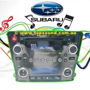 s 160 SUBARU final website