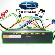 s 161 SUBARU final website