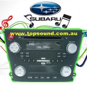 s 162 SUBARU final website