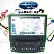 s100 SUBARU final website