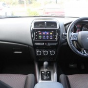 sJoA_mcVAsRQ2OISbq5CyNbsk_nfGZrdxto9ClsN-Sg6d8FxUlgEVuK09hz3WuZMfskuaQ2sCAw1o76buqXle3rgFJcEYmj-Gsakq6TmTRE