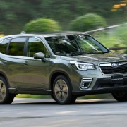 Generated by pixel @ 2025-06-04T07:25:42.268437