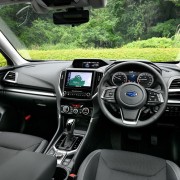 Generated by pixel @ 2025-06-18T10:03:07.112343