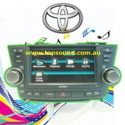 t102 toyota final website