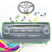 t120 toyota final website