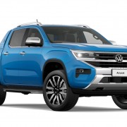 volkswagen-amarok-aventura-3__18058