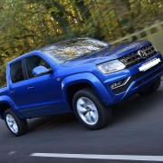 vw_amarok