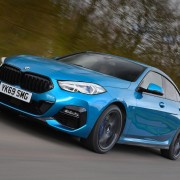 1-bmw-2-series-gran-coupe-2020-rt-hero-front