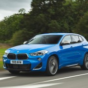 1-bmw-x2-m35i-2019-rt-hero-front