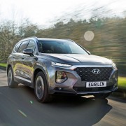 1-hyundai-santa-fe-2019-rt-hero-front