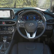 11-hyundai-santa-fe-2019-rt-dashboard