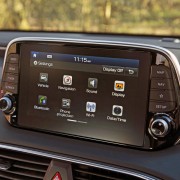 13-hyundai-santa-fe-2019-rt-infotainment