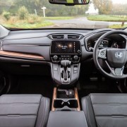14-honda-cr-v-2018-rt-dashboard_0