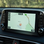 14-hyundai-santa-fe-2019-rt-satnav