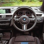 15-bmw-x2-m35i-2019-rt-dashboard