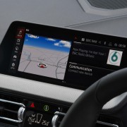 17-bmw-2-series-gran-coupe-2020-rt-infotainment