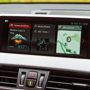 18-bmw-x2-m35i-2019-rt-infotainment