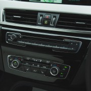 19-bmw-x2-m35i-2019-rt-climate-controls
