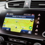 19-honda-cr-v-2018-rt-satnav_0