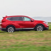 2-honda-cr-v-2018-rt-hero-side_0