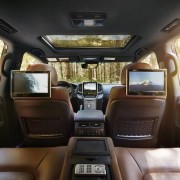 2017_toyota_land-cruiser_4dr-suv_base_i_oem_2_815