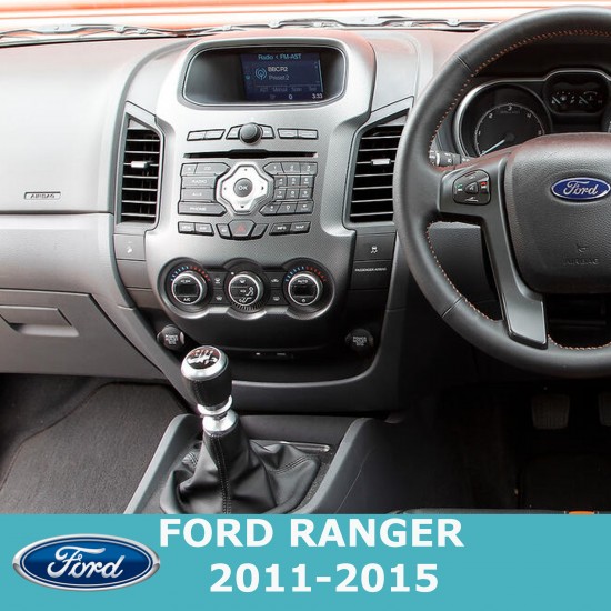 music background music background