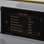 audi-a3-infotainment-system