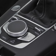 audi-a3-mmi-infotainment-controller_0