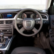 audi-a4-1