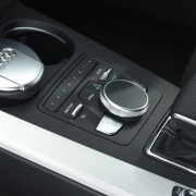 audi-a5-mmi-infotainment-controller