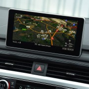 audi-a5-mmi-infotainment-system_0