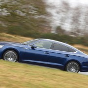 audi-a5-side-profile_1