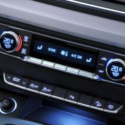 audi-q5-climate-controls