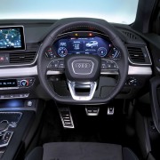 audi-q5-dashboard