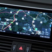 audi-q5-mmi-infotainment-system