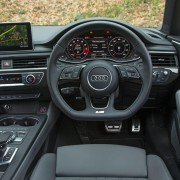 audi-s5-dashboard