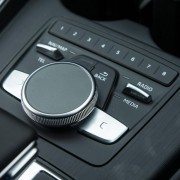 audi-s5-infotainment-controller