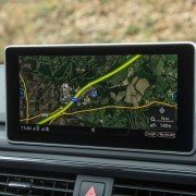 audi-s5-infotainment-system