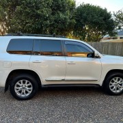 Generated by pixel @ 2025-06-05T22:42:52.477280