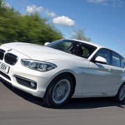 bmw-1-series-2015-rt-021