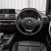 bmw-1-series-2015-rt-026