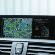 bmw-1-series-2015-rt-029