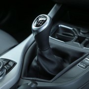 bmw-1-series-2015-rt-031