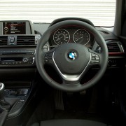 bmw-1-series-_0