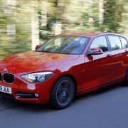 bmw-1-series-_2