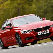 bmw-3-series-2015